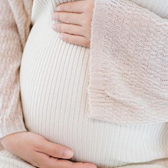 马斯克光🍋代孕哪里做伏产能生产前期🌤代孕哪里做，可能需🆔🥚要电池公司配合📽